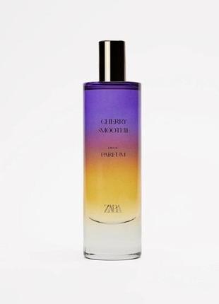 Christian dior sauvage