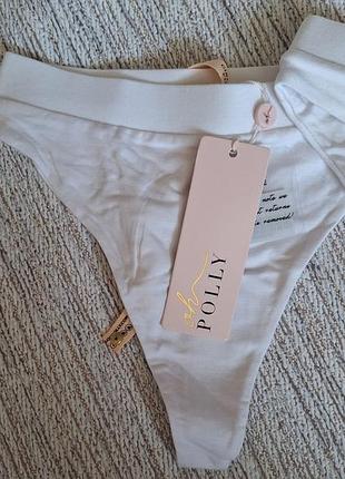 Трусики oh polly