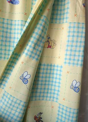 Штора у   дитячу 4