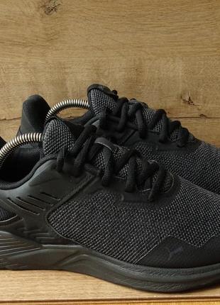 Кросівки puma