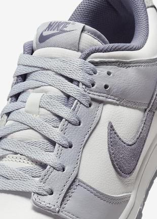 Кроссовки nike dunk low retro se, оригинал