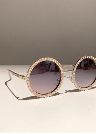 Окуляри guess