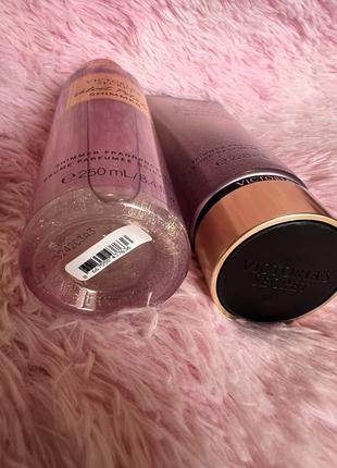 Velvet petals victoria secret shimmer