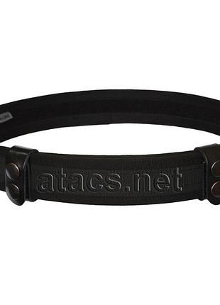 Ремень поясной тактический a-line п2 1100 мм, 40 мм