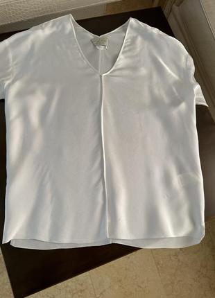 Блуза forte_forte оригинал