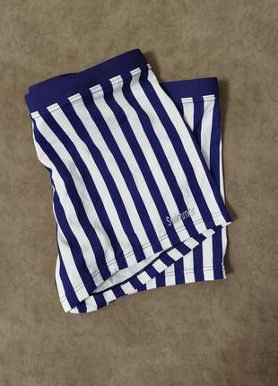 Плавки мужские, xl