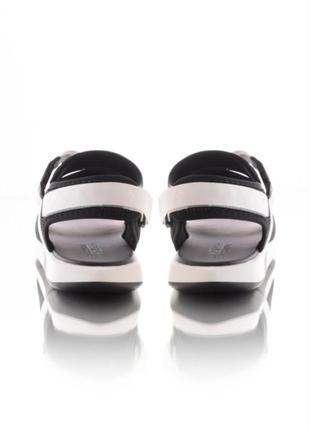 Мужские сандалии сандали сахабы спортивные3 фото