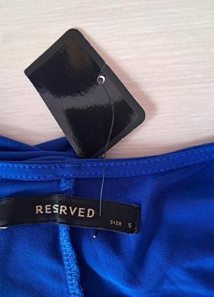 Сукня жіноча 5