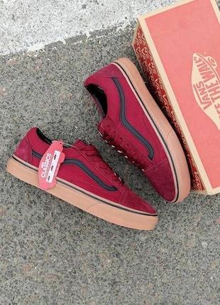 Кеды vans, puma, adidas, nike air max, nike air force 1, nike air jordan 1, nike zoom fly, nike vomero 5, nike blazer, nike m2k tekno3 фото