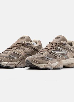 New balance 9060👟 2