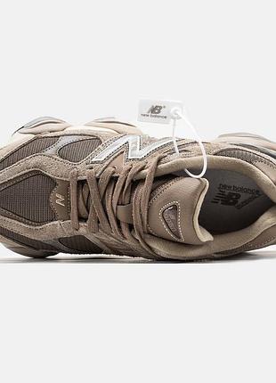 New balance 9060👟 6