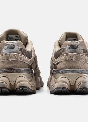 New balance 9060👟 3