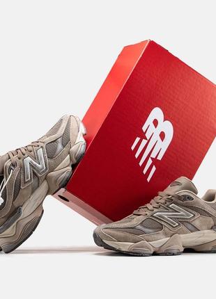 New balance 9060👟 8