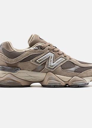 New balance 9060👟 5