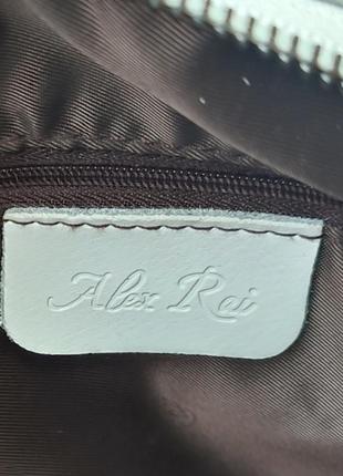 Женская сумка alex rai4 фото