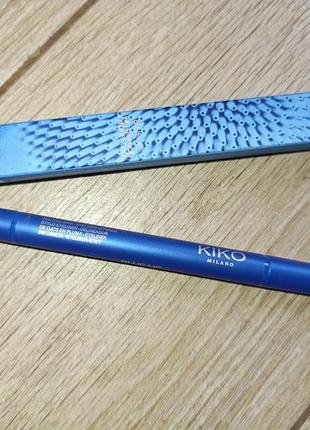 Підводка kiko