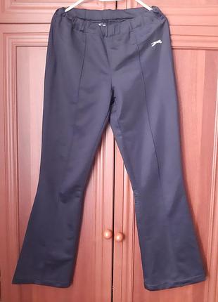 Штаны спортивные