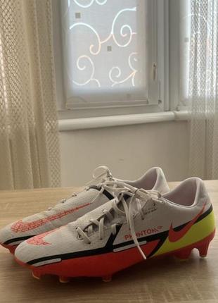 Guanti da uomo NIKE