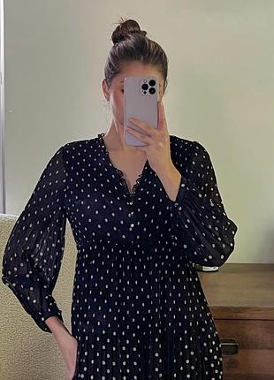Сукня zara