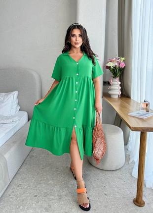 Sale платье в стиле зара 🍒