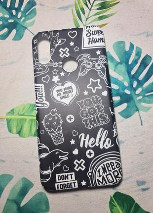 Чехол на Iphone 13 pro,256 gb,ios 17