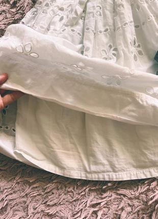 Платье платье сарафан