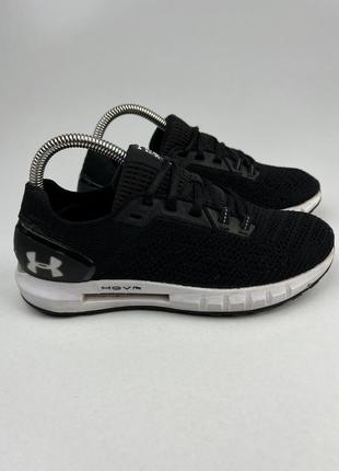 Оригинальные кроссовки under armour hovr2 фото