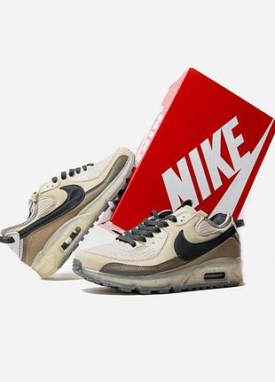 wholesale nike air max 2011 blue eyes