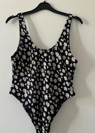 Купальник only, розмір l