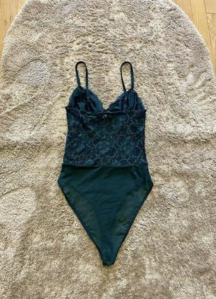 Красивый боди new look2 фото