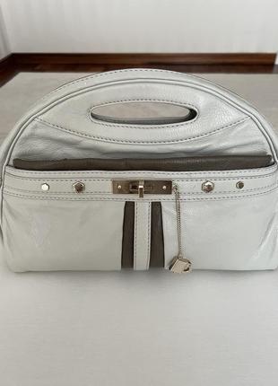 Сумка-клатч marc jacobs