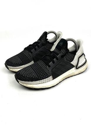 Оригинальные кроссовки adidas neo courtitude sneakersshoes