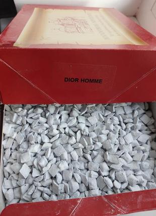 Ладан грецький натуральний