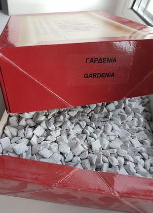 Ладан грецький натуральний