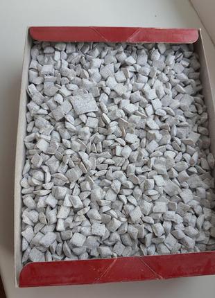 Ладан грецький натуральний