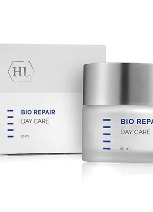 Bio repair денний крем