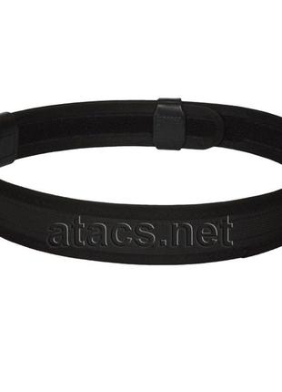 Ремень поясной тактический a-line п2 1250 мм, 40 мм