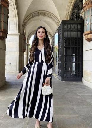 Платье / платье zara