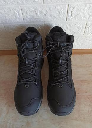 merrell thermo akita mid waterproof 40 41 41.5 42 43 43.5 44 44.5 45 46.5 50 3899