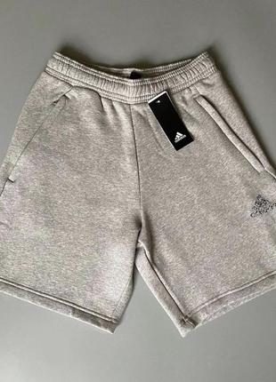 Шорти adidas