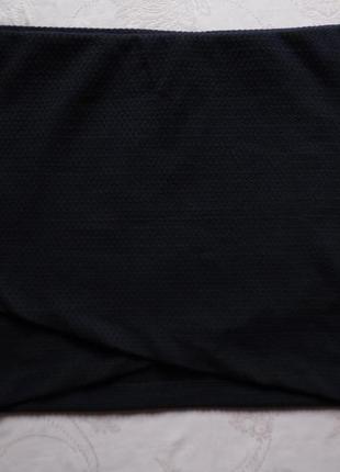 Юбка h&m 134-140 размер хl – реально идет на 54-56.