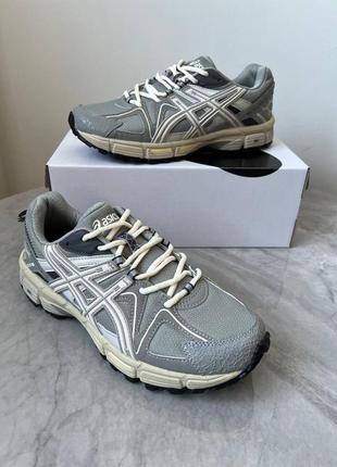 Кросівки new balance 530