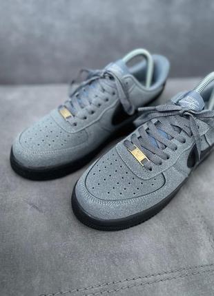 Кросівки nike2 фото