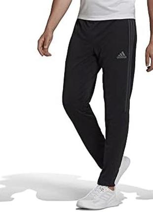 Adidas sereno mужские спортивные штаны р. s