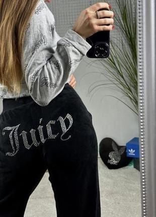 Штани juicy