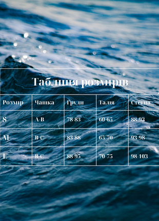Купальник бандо. бандо купальник без бретелей10 фото