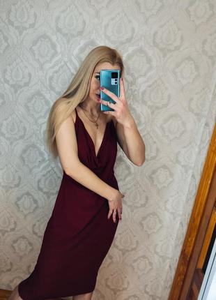 Сукня платье акція розпродаж4 фото