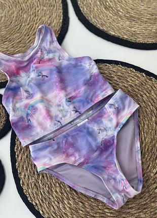 Купальник 2