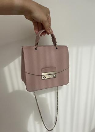 Сумка furla