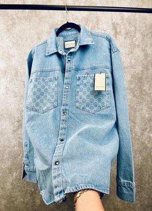 🗝новинка 🗝  сорочка luxe 💎